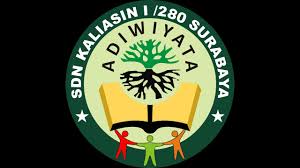 Bupati hss mengatakan tujuannya mengujungi sekolah. Profil Sdn Kaliasin I Surabaya Youtube