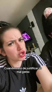 El significado de ser rebelde en la cultura latina