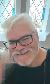 Hi all, Might be a long shot but I'm trying to track down a Stephen  Richmond? Son of Mary & Miles Richmond or any other family members who are  in contact with