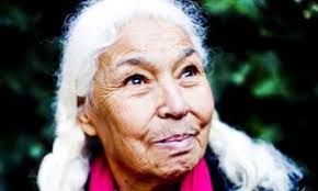 She's best known for her cont. Nawal El Saadawi S Quotes Famous And Not Much Sualci Quotes 2019