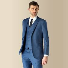 Looking for contemporary style with a classic twist? Pin On Suits