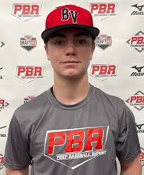 Ben Kern's Instagram, Twitter & Facebook