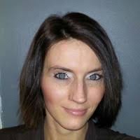 Sandy Pearce Email & Phone Number