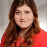 Strupp in der Personensuche von Das Telefonbuch