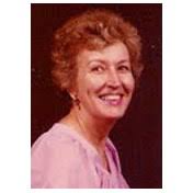 Search Gertrude Poole Obituaries and Funeral Services