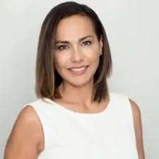 2025's Top Real Estate Agents and Realtors in Manhattan, IL