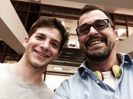 SkilMony Personality of the Day Meet Mr. Angwa Moses Mr. Moses is an expert  Software Engineer. His interest in the field of software engineering was as  a result of his desire to