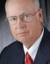 Howard Rand “Randy” Perkett Obituary