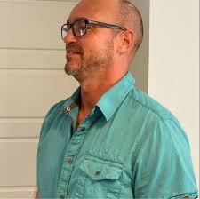 Let's welcome our new members! Cari Clark, Jennifer Meddings, Lara K Kraft,  Lisa Cheramie, Andrew Rabel, Angela Thompson Adkins, Thatone Dudee, Cynthia  Hutchinson, Jeffrey Wood , Emilee Parsons, Kaleb Edward, Jeffs Bike