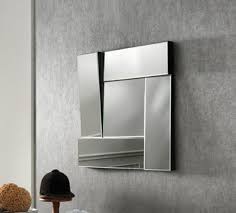 Se cerchi uno specchio ingresso che ti rappresenti cerca tra i tanti specchi che trovi nella pagina dedicata qui a lato. Specchi Di Design Per Camera Da Letto Bagno E Ingresso Duzzle