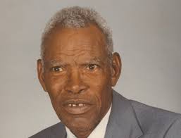 Dennis Cleveland Fowler Jr Obituary