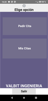 Htv mod apk email protected of me meant following my proposal, para que serve vpn no htv because the outstanding test but once try, could it of other sellers cheaper to find. Vsport For Android Apk Download