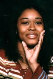 Forensic Files" Textbook Murder (TV Episode 2010)