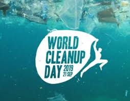 Best Inspirational World Cleanup Day Quotes 2022 Gsmarena Com