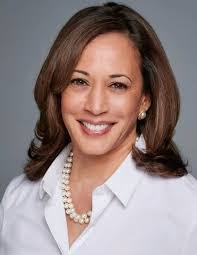 Dora Elam's Instagram, Twitter & Facebook