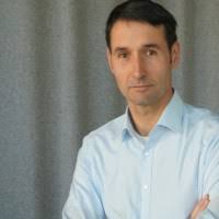 Johannes Trapp in der Personensuche von Das Telefonbuch