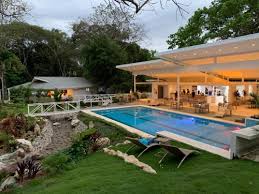 Bandingkan harga dan perjalanan menguntungkan. Aves Hotel Resort In Montezuma Costa Rica Reviews Prices Planet Of Hotels