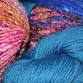 Crochet n' Things event image
