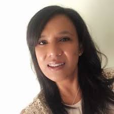 Heather Monteiro (heather7153)