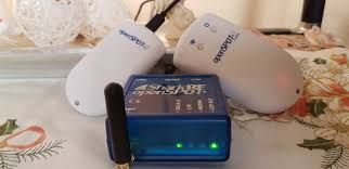 Image result for SharkRF openSPOT