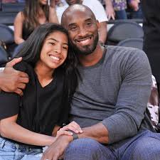 'find your reason to live': Kobe Bryant The Tragic Death Of The Basketball Legend Biography