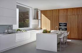 Expatica is the international community's online home away from home. Eric Gartner Mamaroneck Usa Indoor Outdoor Kitchen