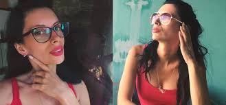 Jeste li znali da Eddie Murphy iza sebe ima i pjevačku karijeru?