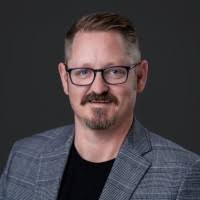 Lisa Krasn Email & Phone Number