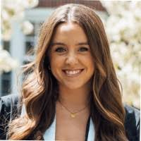 30+ "Emily Berger" profiles