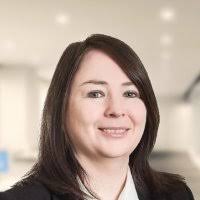 Gillian Wall Email & Phone Number