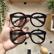 Spek Mata Korean Style New 2019 Cermin Mata Murah Shopee Malaysia