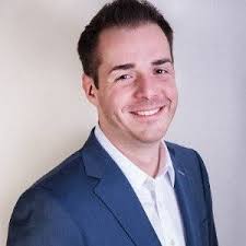 The Alpha Tech Research Corp Team