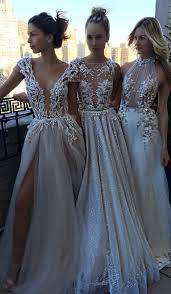 Muse New Bridal Line By Berta Coming Soon Muse Musebyberta Wedding Dresses Dream Wedding Dresses Bridal Dresses