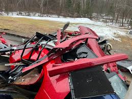 Profile for Lambert's Auto Body