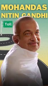 Hame highways ki kya jarurat hai?, Watch Full Podcast