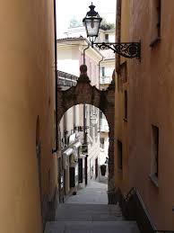 Durante il 1700 vi furono diversi lavori di restauro, che videro la realizzazione della scala e di diverse stanze, operate dalla famiglia dei dagna sabina. Acqui Terme Wikivoyage Guida Turistica Di Viaggio