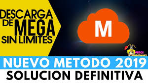A uno de sus pies está atado el tapón y al levantarse, lo quita, causando que una llave se vaya por el desagüe. Descargar Con Mega Sin Limites 2019 Pivigames