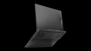 Cari barangan untuk dijual, di jual atau bidaan dari penjual/pembekal kita. Lenovo Legion Y530 Price Specs And Reviews Lenovo India