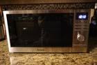 Panasonic 1 3 Cu Ft Microwave With Sensor Cooking Stainless Steel Nn Sd69ls Best Buy Lg innotek 42lnch 7030pkg 60ea rev0.2. panasonic 1 3 cu ft microwave with sensor cooking stainless steel
