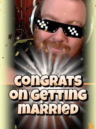 And it was all thanks to ME, JESSE COX! #jessecox #streamer #happyendings  #storytimes