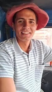 Respuesta a @federicomdsretro Espero te sirva mi explicación.. abrazo  grande🙌🏼#camionerostiktokeros #parati #paratii #mercedes #mercedesbenz  #fypシ #camioneros #camiones #CapCut