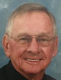 Frank "Lewis" Harper