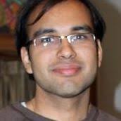 Temporal Technologies IT Department