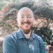 linkedinvideo #motivation #running #video