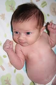 Image result for two-fisted