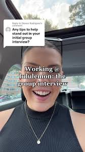 Shelby Rodriguez Coffman