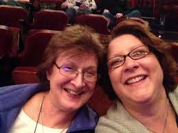 Marsha A. Samberg Obituary February 10, 2025