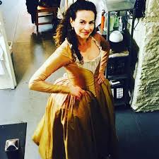 However, she also thematically links two different versions of young nina appear throughout in the heights. Nina Rosario Nina Rosario Ny Twitter