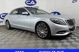 Image result for Palladium Silver 2016 S