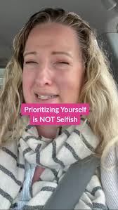 Reclaim Your Big Vision with Coach Diane Rolston